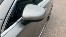 Mercedes-Benz A-Class A180 AMG Line Executive 4dr Auto Petrol Saloon